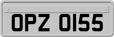 OPZ0155