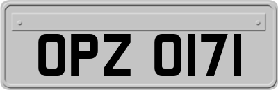 OPZ0171