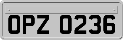 OPZ0236