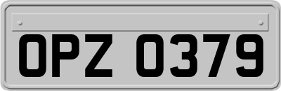 OPZ0379