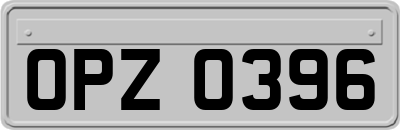 OPZ0396