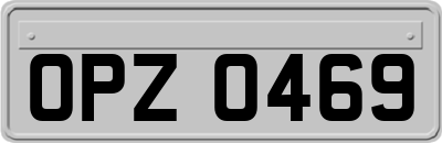 OPZ0469