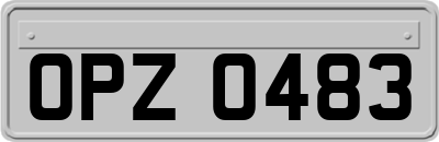 OPZ0483