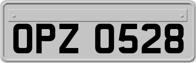 OPZ0528
