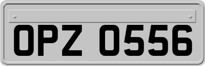 OPZ0556