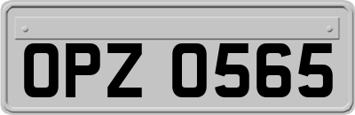 OPZ0565