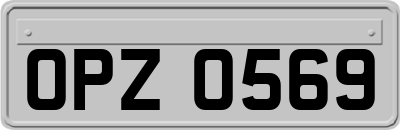 OPZ0569