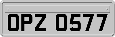 OPZ0577