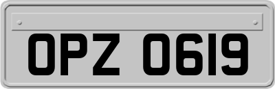 OPZ0619