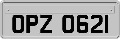 OPZ0621