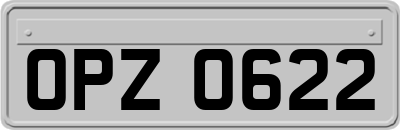 OPZ0622