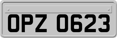 OPZ0623