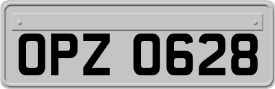 OPZ0628