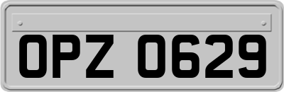 OPZ0629