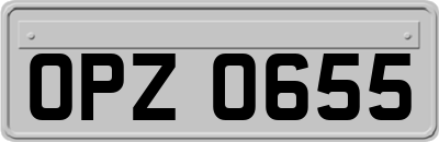 OPZ0655