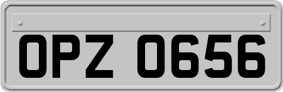 OPZ0656