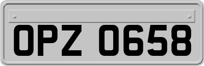 OPZ0658