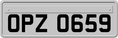 OPZ0659