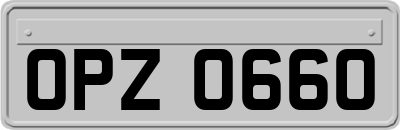 OPZ0660