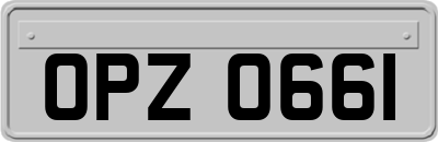 OPZ0661