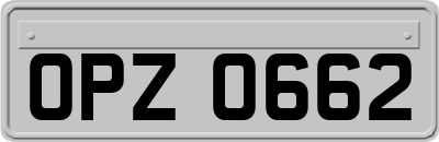 OPZ0662