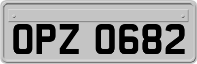 OPZ0682