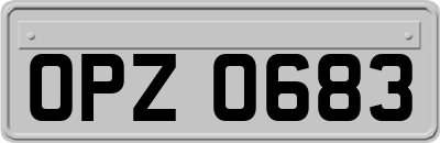 OPZ0683