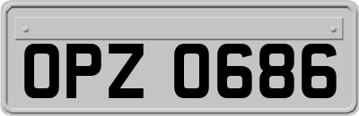 OPZ0686