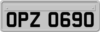 OPZ0690