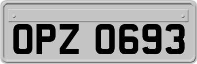 OPZ0693