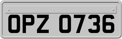 OPZ0736