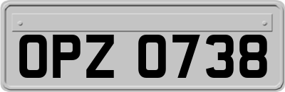 OPZ0738