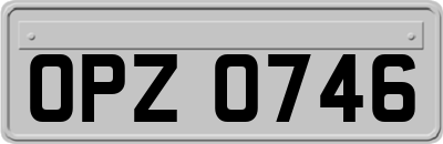 OPZ0746