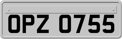 OPZ0755