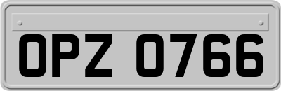 OPZ0766