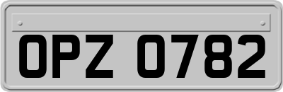 OPZ0782