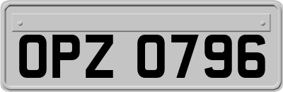 OPZ0796