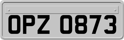 OPZ0873