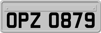 OPZ0879