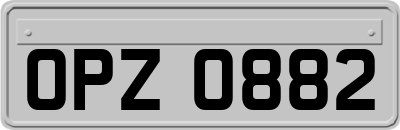 OPZ0882