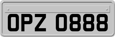 OPZ0888