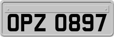 OPZ0897