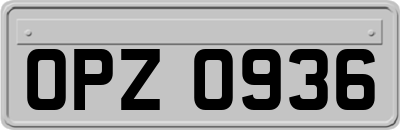 OPZ0936