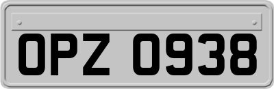 OPZ0938