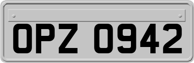 OPZ0942