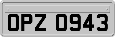 OPZ0943