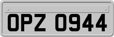 OPZ0944