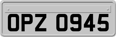 OPZ0945