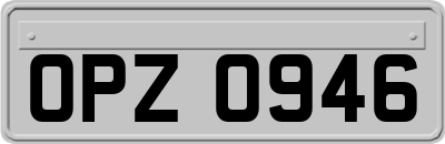 OPZ0946
