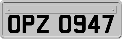OPZ0947